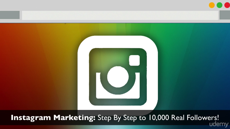 Маркетинг в Instagram_ шаг за шагом к 10 000 реаль_0.png